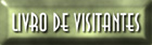 Livro de visitas
