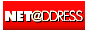Netaddres